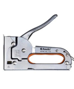 Kìm bấm ghim Asaki AK-7105 4-8mm