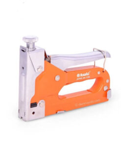 Kìm bấm ghim cao cấp Asaki AK-7106