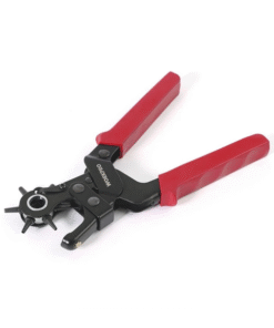 Kìm bấm lỗ Workpro WP231077