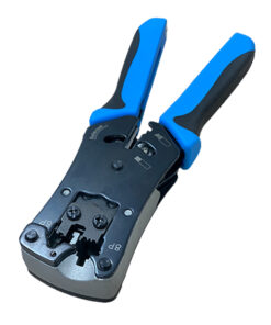 Kìm bấm mạng Dintek RJ45 6102-01019