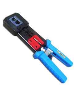 Kìm bấm mạng Dintek RJ45 - RJ11