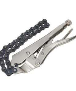 Kìm bấm xích 19 inch 480mm Workpro WP231062