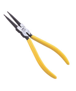 Kìm bóp phe mũi thằng TOP Japan HS-125