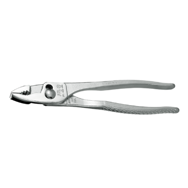 kim-ca-sau-kim-2-lo-loai-mong-can-tran-200mm-tsunoda-japan-s-pl-200-1695633854.png