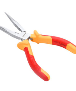 Kìm cách điện 200mm Workpro WP342013