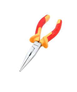 Kìm cách điện 6 inch Workpro WP342012