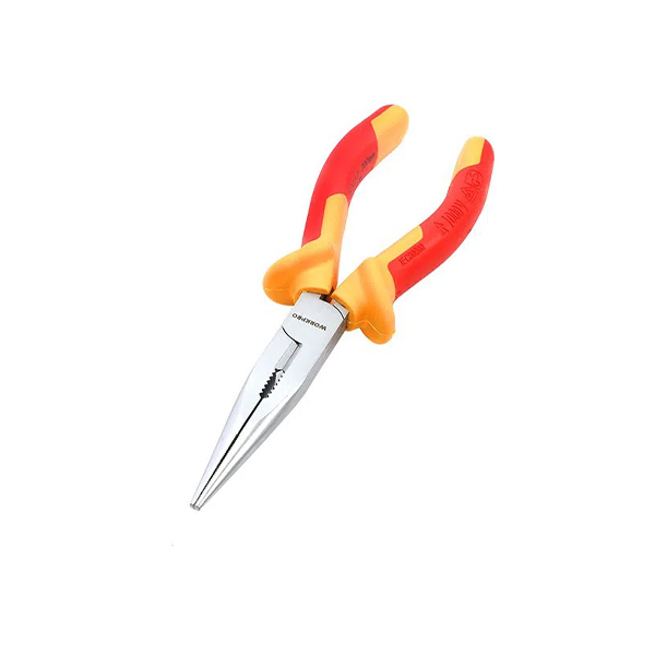 kim-cach-dien-6-inch-workpro-wp342012-1668739645.jpg