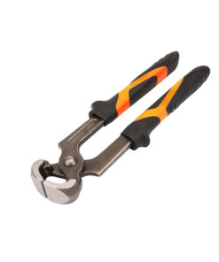 Kìm càng cua Kendo 11216 8" (200mm)