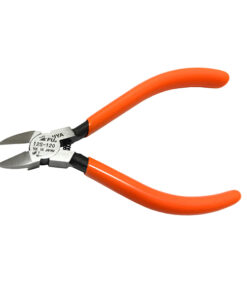 Kìm cắt 120mm Fujiya 12S-120