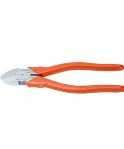 Kìm cắt 175mm Fujiya 70-175