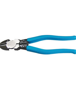 Kìm cắt 200mm Fujiya 700-200