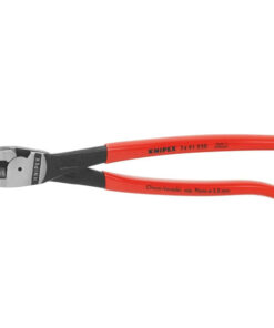 Kìm cắt cán dài KNIPEX 74 91 250