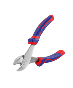 Kìm cắt cao cấp 7 inch 180mm Workpro WP231015