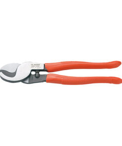 Kìm cắt cáp 500mm Fujiya 600-500