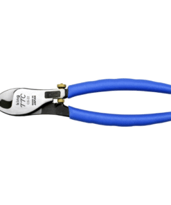 Kìm cắt cáp kết hợp tuốt dây 150mm Tsunoda Japan CS-22