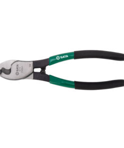 Kìm cắt cáp Sata 72501 6"