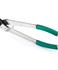 Kìm cắt cáp SATA 93603 24"