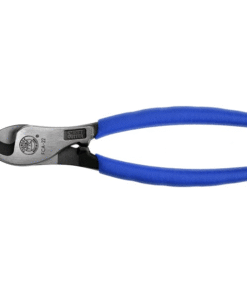 Kìm cắt cáp Tsunoda Japan FCA-22