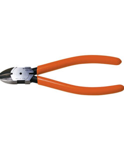 Kìm cắt chéo 6" Fujiya 470-150