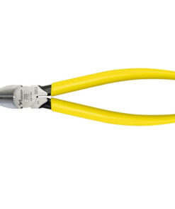 Kìm cắt chéo hàm rộng Tsunoda WN-175