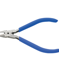 Kìm cắt chính xác lưỡi mảnh 120mm Tsunoda Japan PM-120