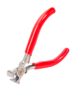 Kìm cắt cộng lực mini Workpro WP231037