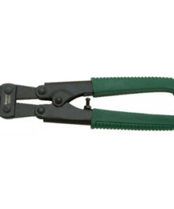 Kìm cắt công lực Sata 93501 8"