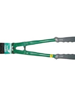 Kìm cắt công lực Sata 93502 (12")