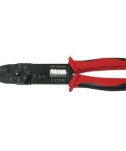 Kìm cắt đa năng FUJIYA FA106