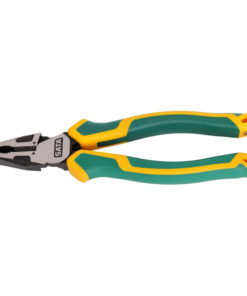 Kìm cắt đa năng SATA 70322D 7"