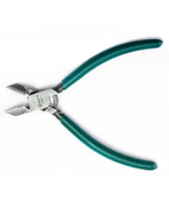 Kìm cắt dây điện SATA 70651 6"