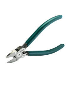 Kìm cắt dây Sata 70642 6"