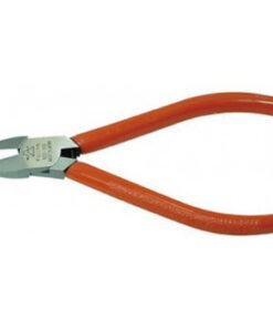 Kìm cắt FUJIYA 60S-125