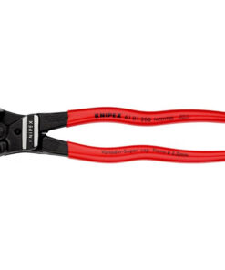 Kìm cắt góc 90 độ KNIPEX 61 01 200