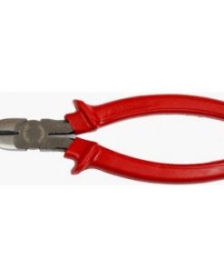 Kìm cắt Goodman đỏ 6.5" C6.5DO