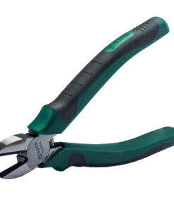 Kìm cắt kiểu nhật SATA 70222A 6"