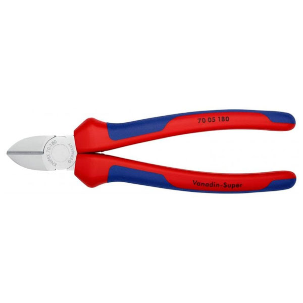 kim-cat-mat-cheo-knipex-70-05-180-1658213654.jpg