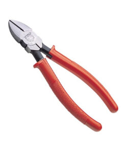 Kìm cắt mặt phẳng TOP Japan NI-150PG