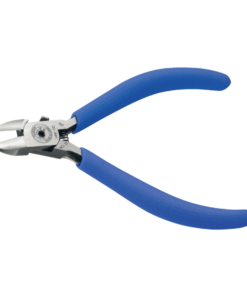 Kìm cắt mini 100mm Tsunoda Japan MNK-100