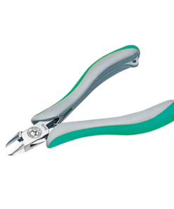 Kìm cắt mini 120mm Tsunoda Japan TM-01