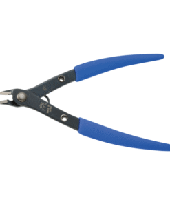 Kìm cắt mini 125mm Tsunoda Japan MC-125