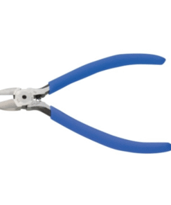 Kìm cắt mini 125mm Tsunoda Japan MNK-125