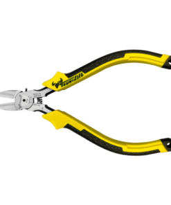 Kìm cắt mini 125mm Tsunoda Japan MNK-125DG