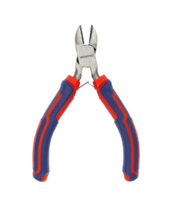 Kìm cắt mini bằng thép CR-V Workpro WP231096