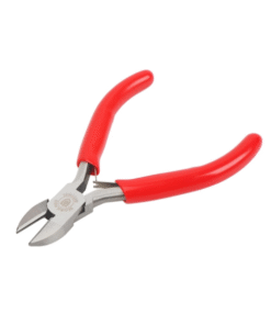 Kìm cắt mini Workpro WP231035