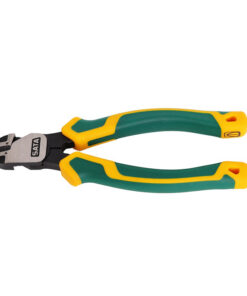 Kìm cắt mũi chéo SATA 70222D 6"