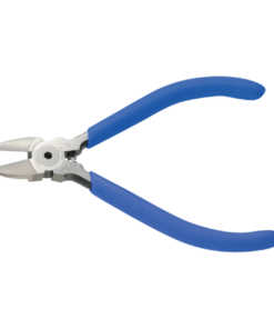 Kìm cắt nhựa 100mm Tsunoda Japan PN-100