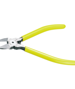 Kìm cắt nhựa 6 inch Tsunoda Japan PN-150