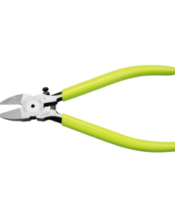 Kìm cắt nhựa có nút điều chỉnh Tsunoda Japan PNC-150F