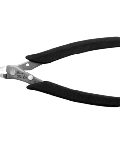 Kìm cắt nhựa loại không gỉ Tsunoda Japan SKN-140